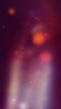 Galaxy-S4-Wallpaper