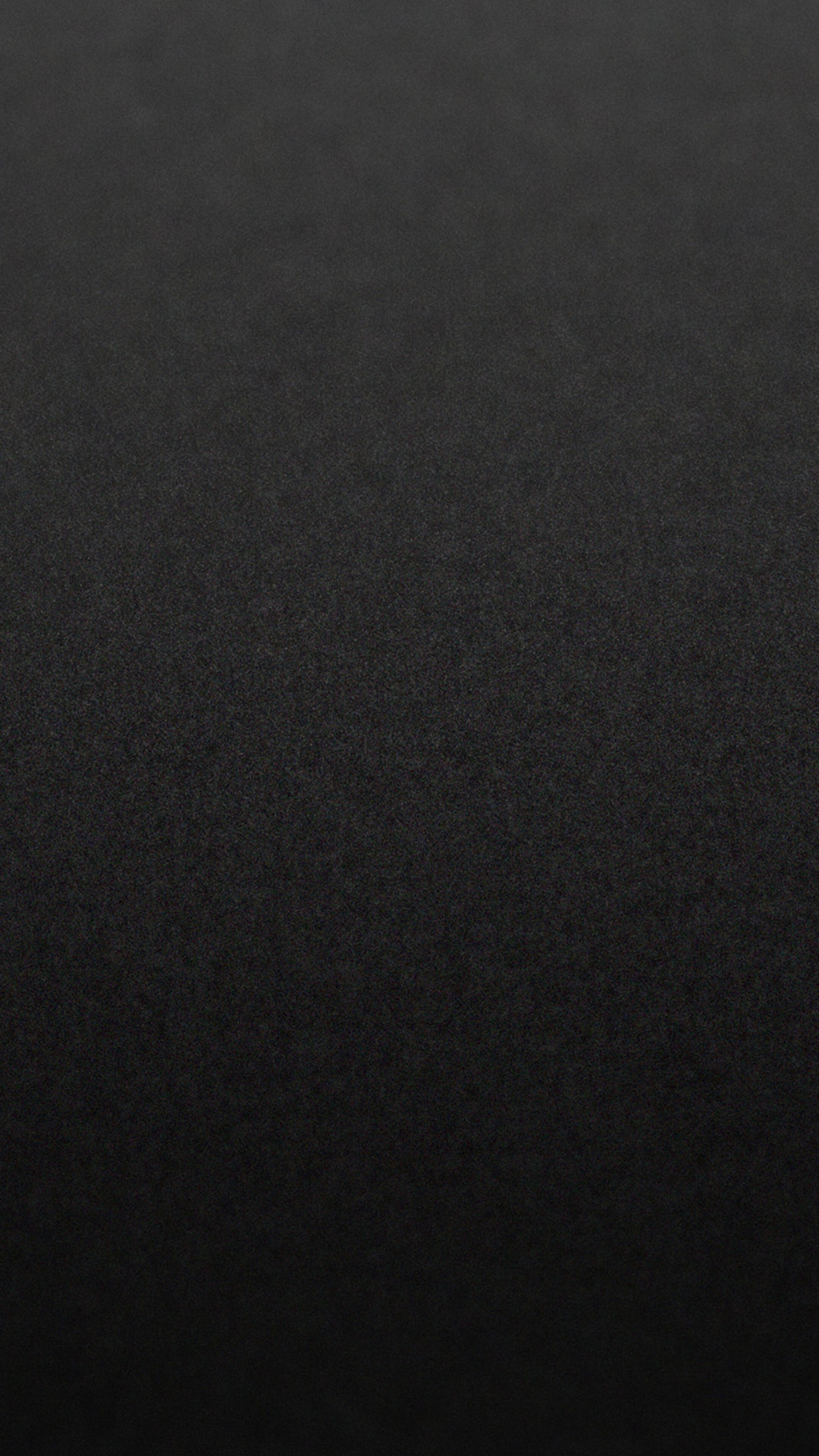 Wallpaper for galaxy s4 with gray gradient carbonfiber texture in 1080x1920 resolution