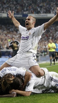 Real Madrid C.F., Football, Soccer, fondos galaxy s4, fondos de pantalla galaxy s4, sfondi samsung galaxy s4, hintergrund, ????, thumb