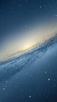 Galaxy-S4-Wallpaper