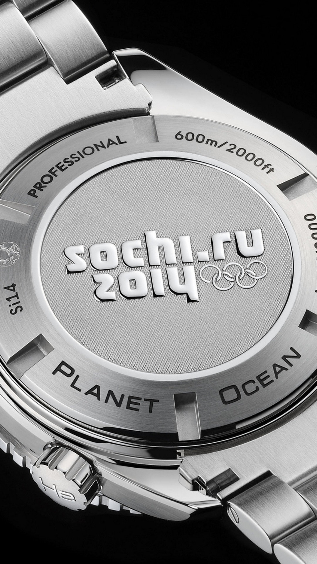 Sochi 2014 Winter Olympics, Logo, Sports, Galaxy S4 Wallaper full size, watch 