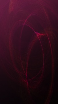 background with dark red abstract lines