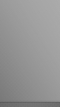 Gray Wallpaper simple design background for Galaxy S4