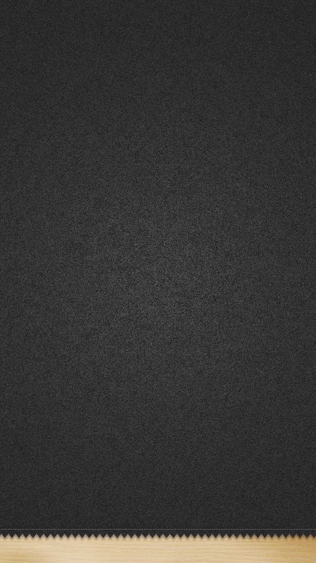 Wallpaper for galaxy s4 with Gray Fabric Texture #2 in 1080x1920 resolution