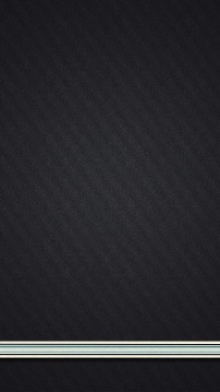 Gray simple texture background for galaxy