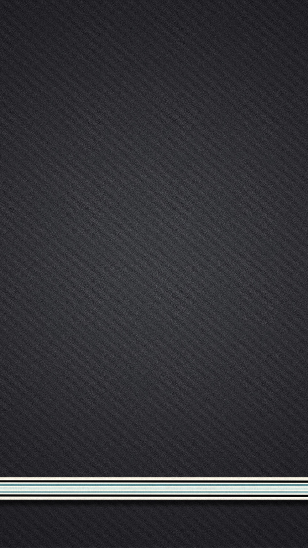 Galaxy s4 background with simple gray texture design 1080x1920