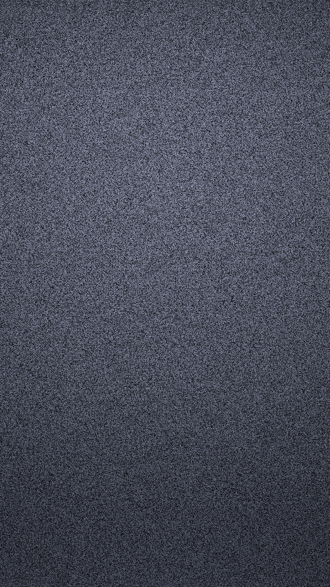 Galaxy S4 wallpaper with gray stone pattern in 1080x1920