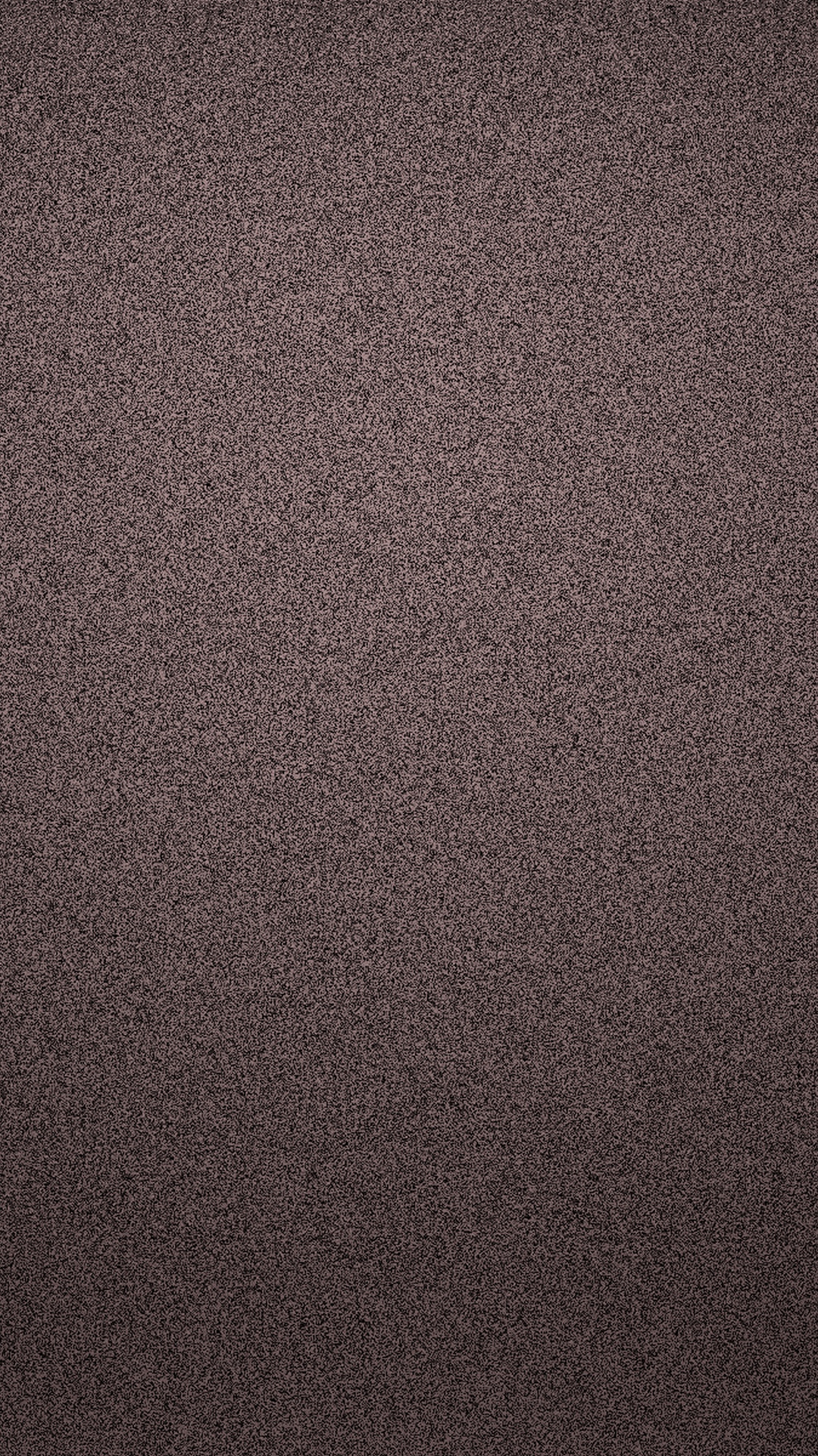 Galaxy S4 background with granite stone texture 1080x1920
