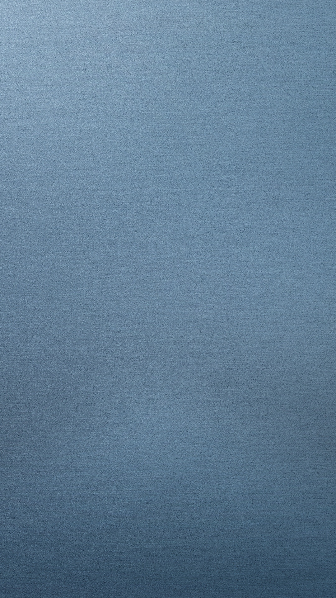 wallpaper for galaxy s4 with blue wool texture