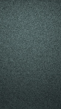Green Dot Texture Wallpaper for Galaxy S4