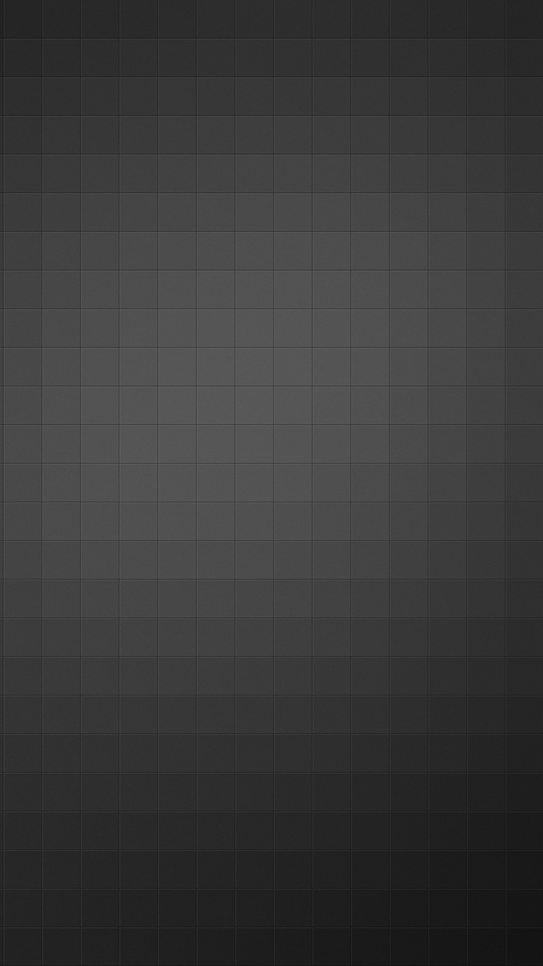 Wallpaper for galaxy s4 with gray square pattern in 1080x1920 resolution