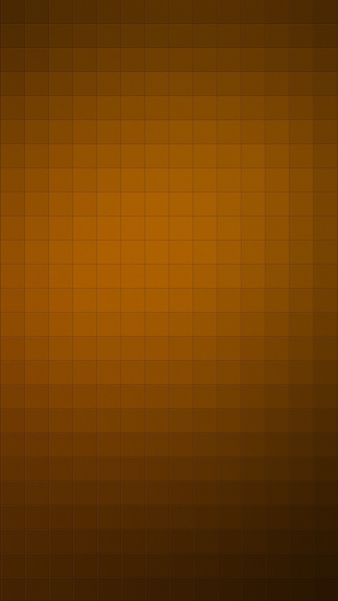 Galaxy s4 wallpaper with square pattern and gradient design 1080x1920